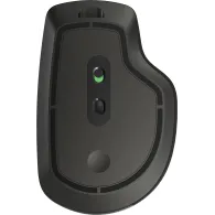 HP Mouse wireless 935 Creator