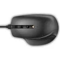HP Mouse wireless 935 Creator