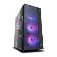 Carcasa Deepcool Matrexx 55 meshudio
