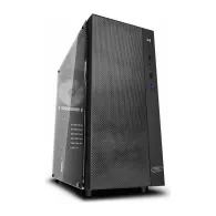 Carcasa Deepcool Matrexx 55 meshudio