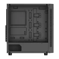 Carcasa Deepcool Matrexx 55 meshudio