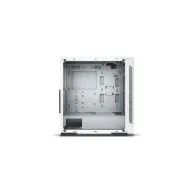Carcasa Deepcool Matrexx 55 v3, alb