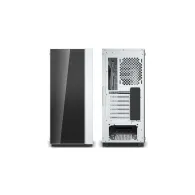 Carcasa Deepcool Matrexx 55 v3, alb