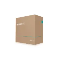 Carcasa Deepcool Matrexx 55 v3, alb