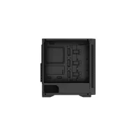 Carcasa DeepCool Matrexx 55 mesh