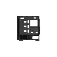 Carcasa DeepCool Matrexx 55 mesh