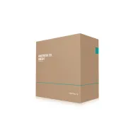 Carcasa DeepCool Matrexx 55 mesh