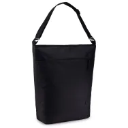 Case Logic Invigo Eco INVIT116 Black 40,6 cm (16") Rucsac Negru