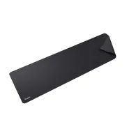 Trust Mouse Pad XXL Negru