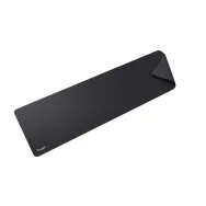 Trust Mouse Pad XXL Negru