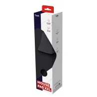 Trust Mouse Pad XXL Negru