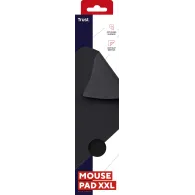 Trust Mouse Pad XXL Negru