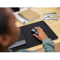 Trust Mouse Pad XXL Negru