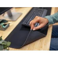 Trust Mouse Pad XXL Negru