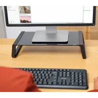 Trust Monta Negru Birou