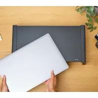 Trust Monta Negru Birou