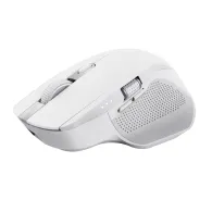 Trust Ozaa+ mouse-uri Birou Mâna dreaptă RF Wireless + Bluetooth Optice 3200 DPI