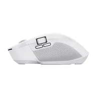 Trust Ozaa+ mouse-uri Birou Mâna dreaptă RF Wireless + Bluetooth Optice 3200 DPI