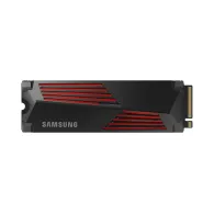 Samsung MZ-V9P1T0 M.2 1 TB PCI Express 4.0 NVMe V-NAND MLC