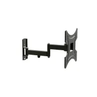 Akai e14ab tv mount mobile 10-27 e14ab Akai - 1