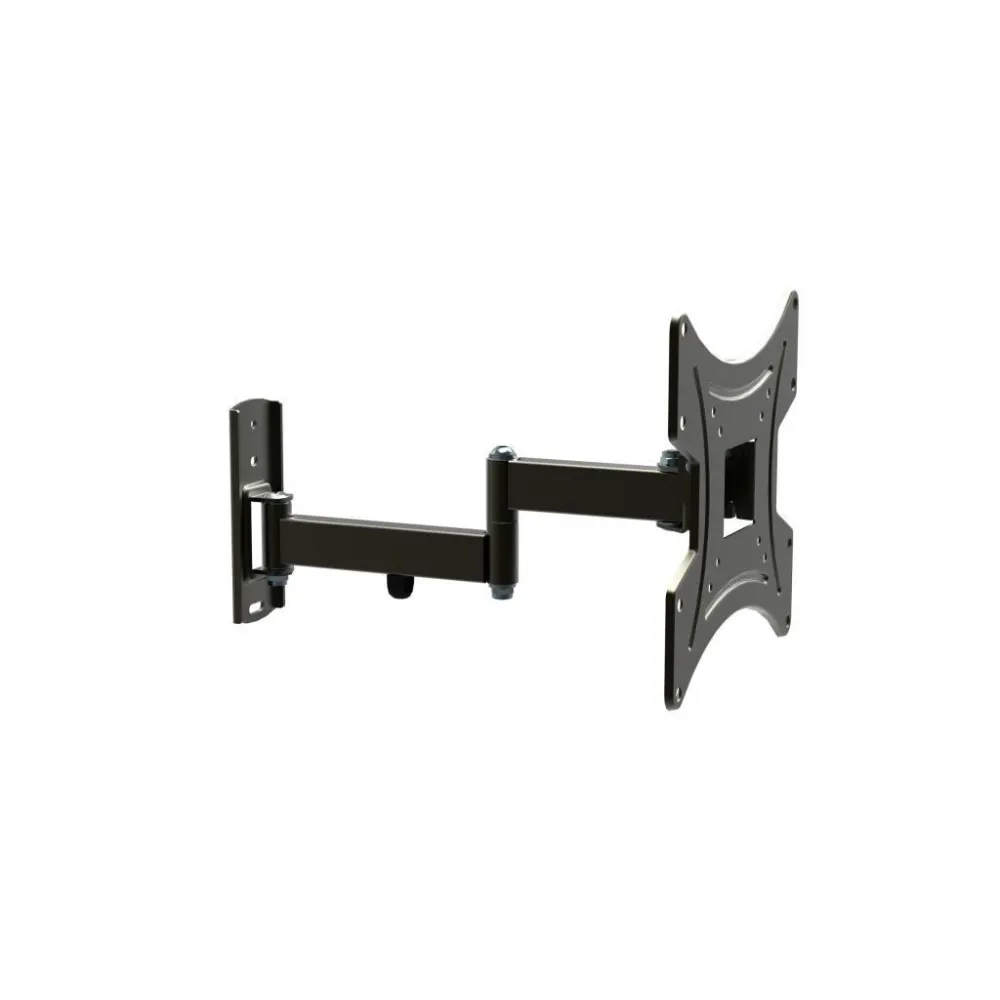 Akai e14ab tv mount mobile 10-27 e14ab Akai - 1