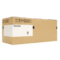 Ricoh M0263033 unități pentru developare 60000 pagini