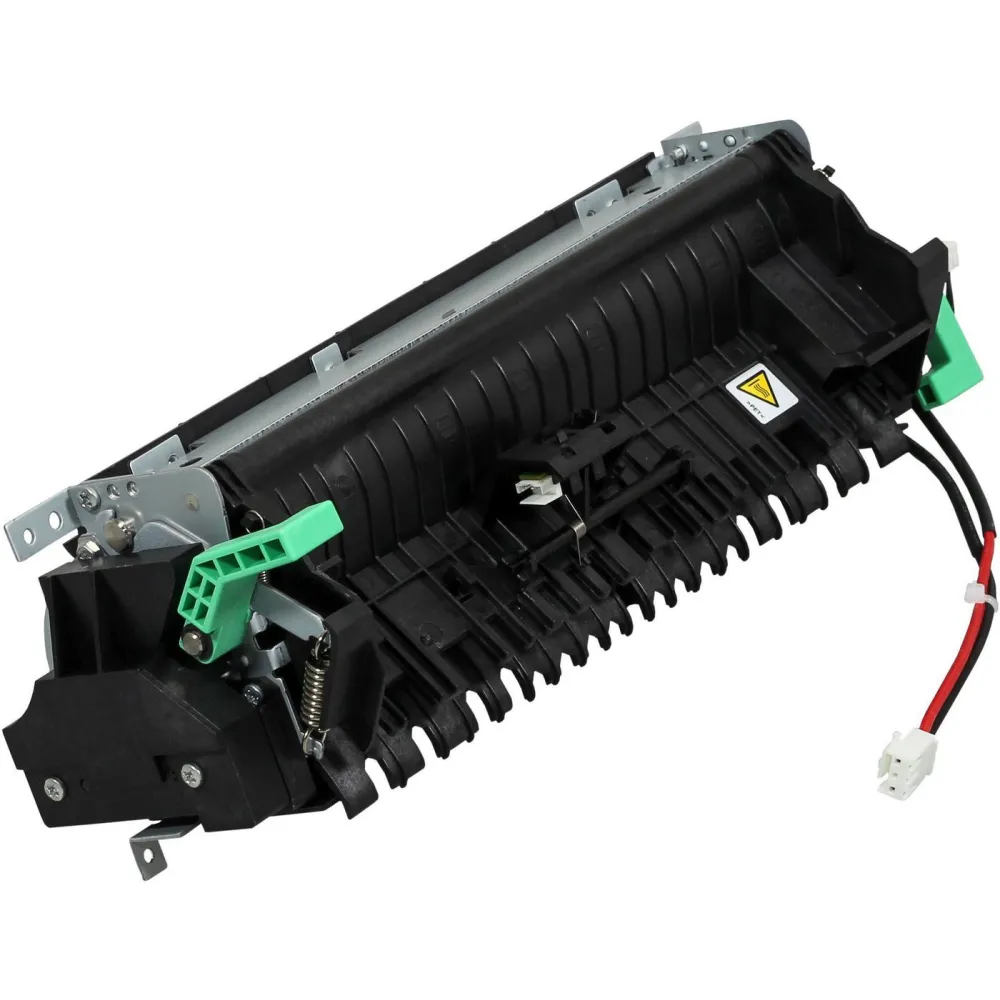 Ricoh M0124031 piese de schimb pentru echipamente de imprimare 1 buc.