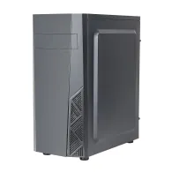 Zalman T8 carcase PC
