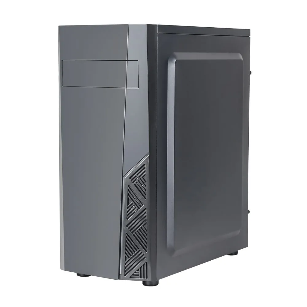 Zalman T8 carcase PC