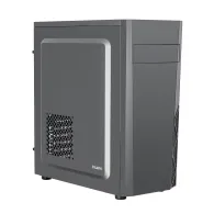 Zalman T8 carcase PC