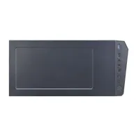 Zalman T8 carcase PC