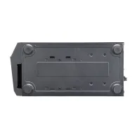 Zalman T8 carcase PC