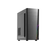 Zalman T8 carcase PC