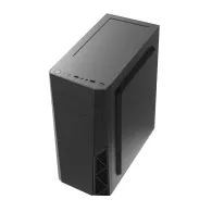 Zalman T8 carcase PC