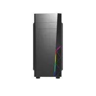 Zalman T8 carcase PC