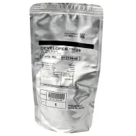 Ricoh B1219640 unități pentru developare