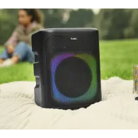 Trust Azura Negru 50 W