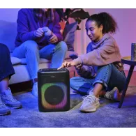 Trust Azura Negru 50 W