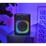 Trust Azura Negru 50 W