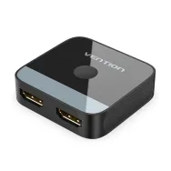 Vention AKOB0 distribuitoare video HDMI