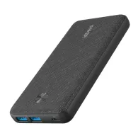 Anker PowerCore III Sense 20K 20000 mAh Negru