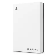 Seagate Game Drive STLV5000200 hard-disk-uri externe 1 TB Alb