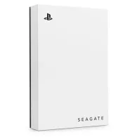 Seagate Game Drive STLV5000200 hard-disk-uri externe 1 TB Alb
