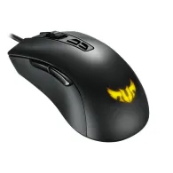 ASUS TUF Gaming M3 mouse-uri Ambidextru USB Tip-A Optice 7000 DPI