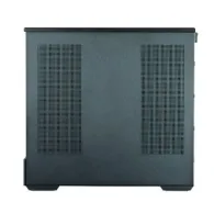 Zalman P30 Black Midi Tower Negru