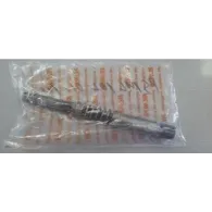 Ax melcat motocoasa Ruris ML102