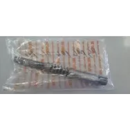 Ax melcat motocoasa Ruris ML102