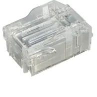 Ricoh Type V 5000 capse