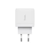 Trust Maxo 45W Universală Alb AC