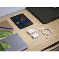 Trust Maxo 45W Universală Alb AC